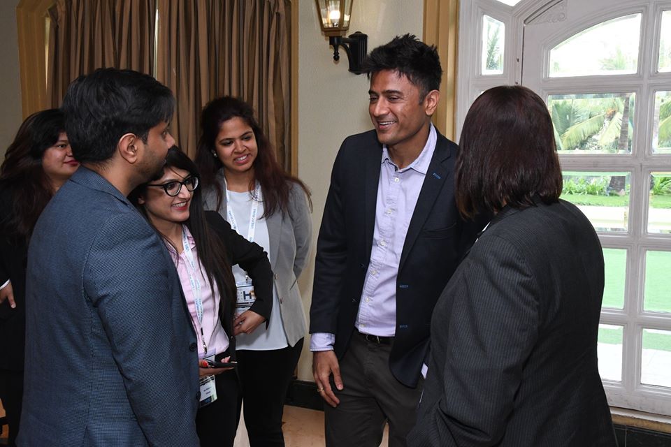digital_marketers_group_photo